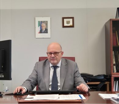 La battaglia per la parità di genere inizia già dai banchi di scuola