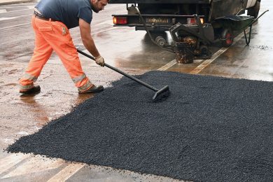 Appalti, trasparenza ancora incompleta sui mini affidamenti degli enti pubblici