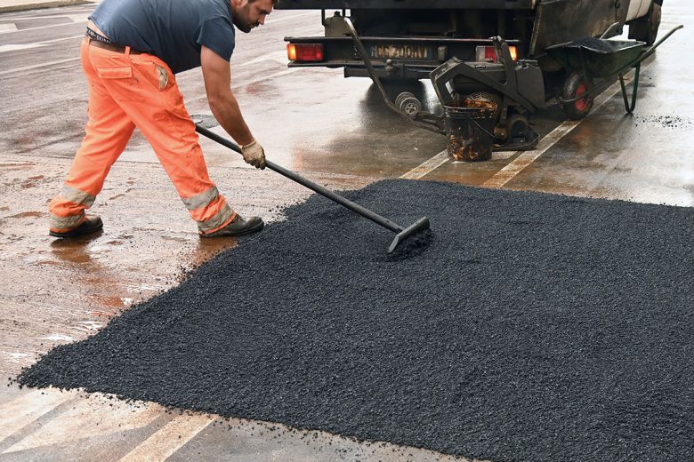 Appalti, trasparenza ancora incompleta sui mini affidamenti degli enti pubblici