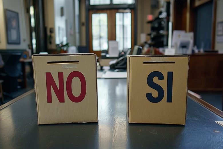 Equilibri costituzionali e impatti economici: valutare costi-benefici della riforma Nordio