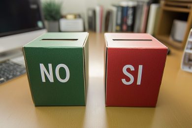 Scuole chiuse per il Referendum sulla Giustizia 2026, date e informazioni utili