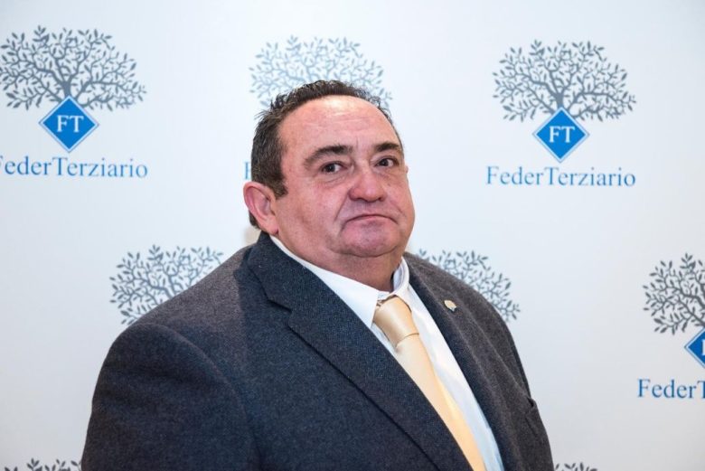 Ciclone Harry, FederTerziario Balneari e Sicilia: “Nel 2026 l’Isola potrebbe perdere l’1% del PIL, a rischio quasi un miliardo di euro”