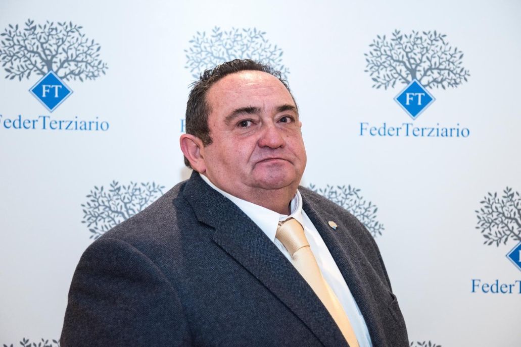 Ciclone Harry, FederTerziario Balneari e Sicilia: “Nel 2026 l’Isola potrebbe perdere l’1% del PIL, a rischio quasi un miliardo di euro” Ciclone Harry, FederTerziario Balneari e Sicilia: “Nel 2026 l’Isola potrebbe perdere l’1% del PIL, a rischio quasi un miliardo di euro”