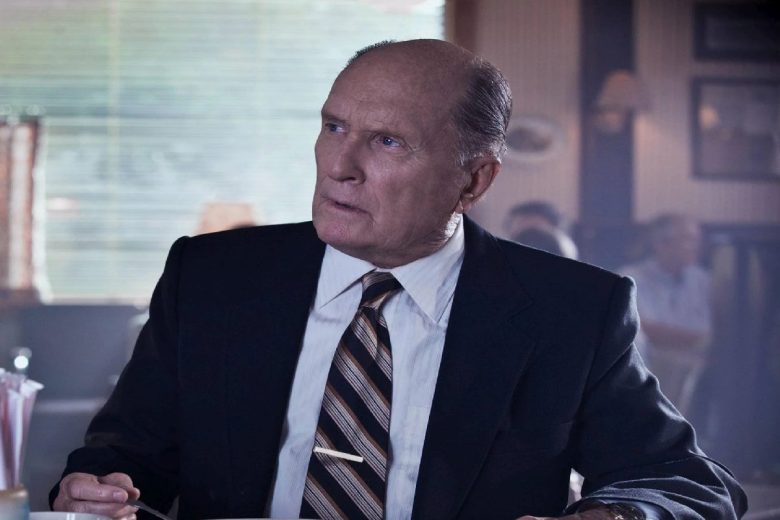 Addio a Robert Duvall, il leggendario attore americano è morto a 95 anni