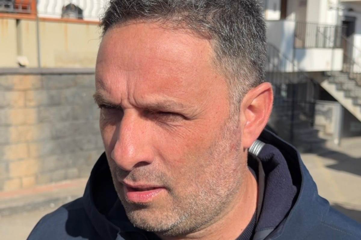 Ciclone Harry, da Stazzo l’appello di Barbagallo e Marano: “Servono segnali di rapidità dalla Regione e dallo Stato”