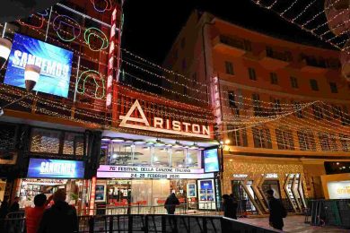 Sanremo 2026, ecco i cantanti in gara: 30 i big e tra loro 10 esordienti