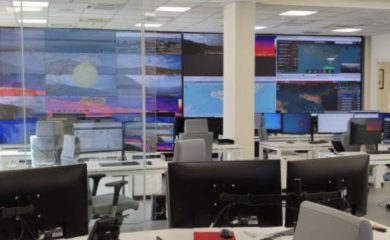 La Regione aggiorna il piano antincendio: spazio a sensori, termocamere e droni. “Puntare sulla prevenzione”