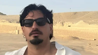 Giovedì a Nicolosi l’ultimo saluto a Sebastiano morto in un tragico incidente