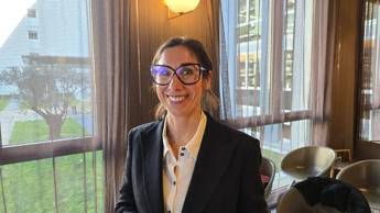 Mieloma, ematologa Mangiacavalli: “In 10 anni cambiata storia clinica”