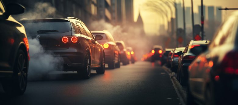 Aria avvelenata, Palermo peggio di Milano. Italia ancora lontana da obiettivi Ue al 2030