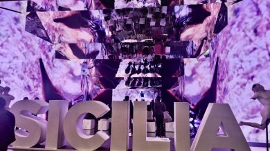 Presenze turistiche: Sicilia 20 milioni, Veneto 74. L’Isola non deve più accontentarsi delle briciole