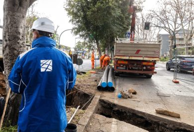 Terna, via all’iter per nuovi collegamenti in cavo interrato in provincia di Siracusa
