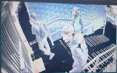 VIDEO | Finto cambio contatore della luce, a Palermo marito e moglie aggrediti: “Momenti di terrore”