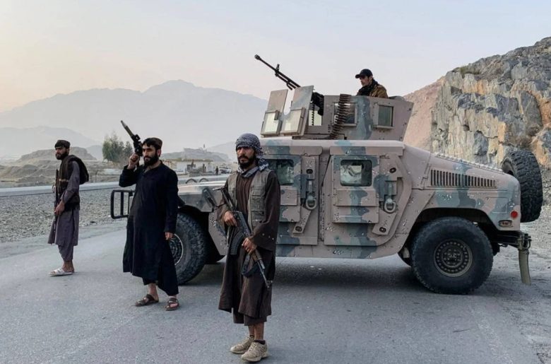 Il mondo senza pace, venti di guerra tra Pakistan e Afghanistan: cosa succede