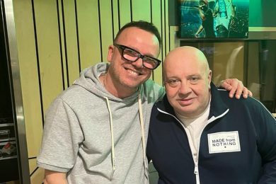 Addio a Vincenzo D’Agostino, morto il celebre paroliere della musica napoletana