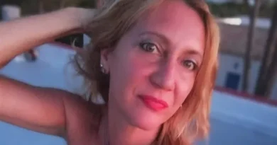 Tragedia in casa: 54enne trovata morta, era stata dimessa il giorno prima dall’ospedale