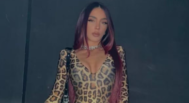 Ragazza uccisa a coltellate: fermato il fratello