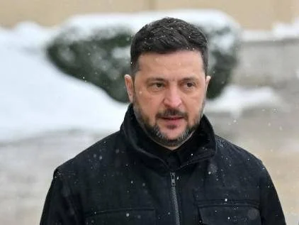 Guerra Ucraina-Russia, Trump vuole la fine entro giugno