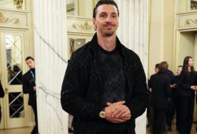 Milano-Cortina 2026, alla Scala il Red Carpet per i vip: ecco chi era presente