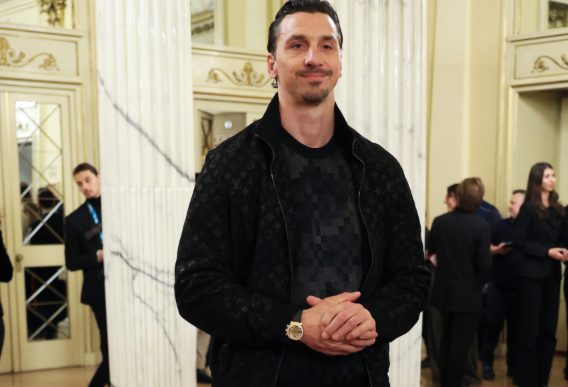 Milano-Cortina 2026, alla Scala il Red Carpet per i vip: ecco chi era presente