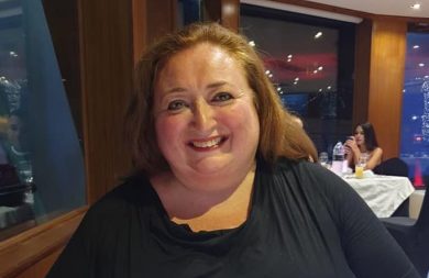 Lutto a Mediaset, morta Annalisa Petrini: era una storica redattrice del Grande Fratello