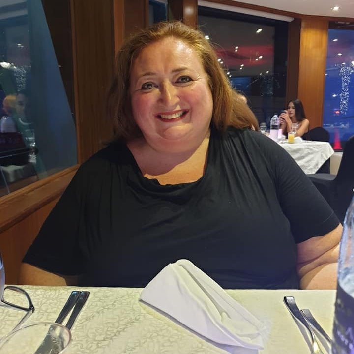 Lutto a Mediaset, morta Annalisa Petrini: era una storica redattrice del Grande Fratello