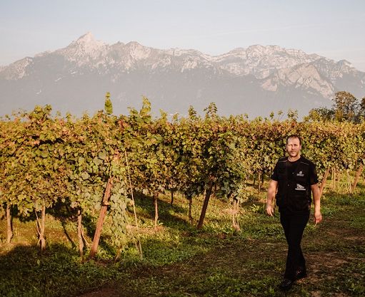 In uscita le nuove annate del progetto “Stefano Pola” in Valbelluna