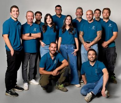 Ventiventi porta affinamenti dei suoi Metodo Classico a 40 e 50 mesi