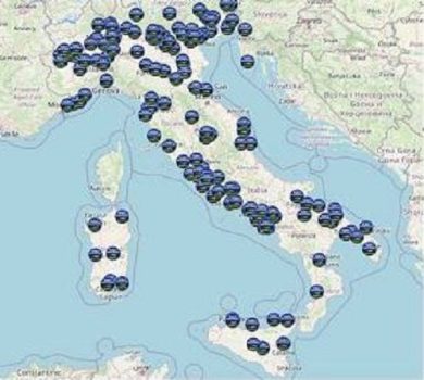 Al via tesseramento online Futuro Nazionale Vannacci: noi Destra vera