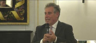 Referendum, pm Di Matteo: mafiosi e grandi criminali voteranno Sì