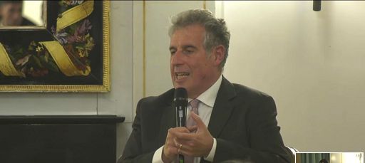 Referendum, pm Di Matteo: mafiosi e grandi criminali voteranno Sì