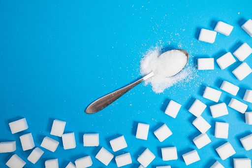 Obesità, tra consapevolezza e percezione di sé: edulcoranti alleati