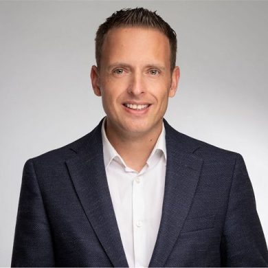 In Lidl Italia arriva nuovo ceo Brandenburger: accelererà svuluppo insegna