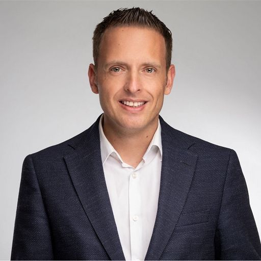 In Lidl Italia arriva nuovo ceo Brandenburger: accelererà svuluppo insegna