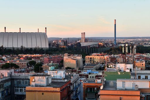 Ex Ilva, sindacati: 24 ore di sciopero dopo l’incidente mortale