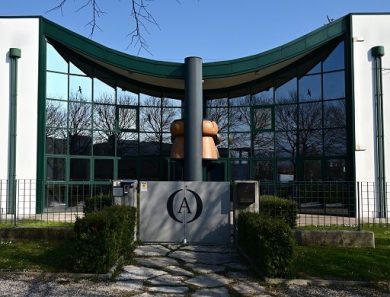 Amorim Cork Italia: fatturato 2025 a 74 mln (-4,5%), volumi stabili