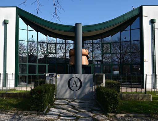 Amorim Cork Italia: fatturato 2025 a 74 mln (-4,5%), volumi stabili