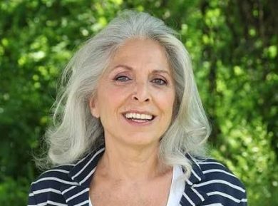 Paralimpiadi, su Rai 2 torna “O Anche No – Stravinco per la vita”