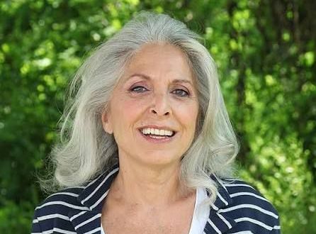 Paralimpiadi, su Rai 2 torna “O Anche No – Stravinco per la vita”