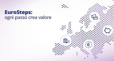 Bankitalia lancia l’app per unire benessere e cultura finanziaria