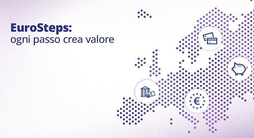 Bankitalia lancia l’app per unire benessere e cultura finanziaria Bankitalia lancia l’app per unire benessere e cultura finanziaria