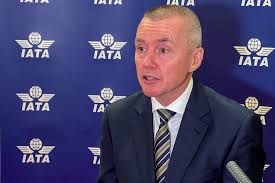 Walsh (Iata): Governi tutelino sicurezza compagnie e passeggeri
