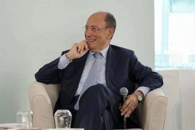 Sicilia, richieste di contributi su investimenti turismo per oltre 1 mld