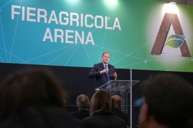 Chiude Sol Expo: 300 gli operatori esteri da 38 paesi