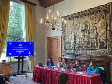 Milano, al via la fase operativa di ‘SheLeads: Donne Protagoniste d’Impresa’