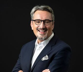 Ferrero rafforza la governance: Alessandro Nervegna Ceo di Ferrero Core