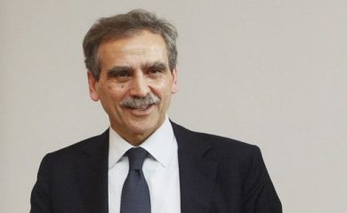 Mps, il Comitato nomine esclude l’Ad Lovaglio dalla lista del Cda