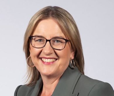 Australia, almeno 2 giorni di lavoro da remoto a settimana per legge