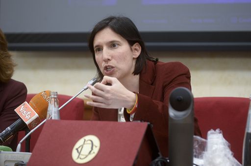 Iran, Schlein: Meloni difenda multilateralismo, è interesse Italia