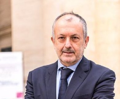 Fisco, Confetra ricorre al Tar contro la tassa di 2 euro sui pacchi